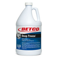 BETCO Deep Freeze Cold Room Cleaner