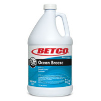 BETCO Best Scent Ocean Breeze Air Freshner